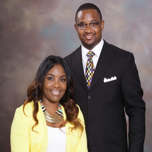 Meet your Posher, Kenneth - Picture 1 of 1